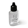 Paula Dorf Transformer, 0.5-Fluid Ounces
