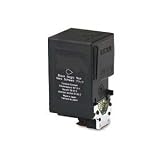 Canon BC-20 COMPATIBLE INK CARTRIDGE-Replacement APPLE M3240G/A