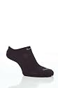 Unisex 2 Pair Nike Running Lightweight Left