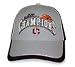Connecticut Huskies NCAA 2004 Champions Cap