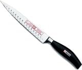 J.A. Henckels, FIVE STAR, 8
