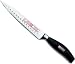 J.A. Henckels, FIVE STAR, 8 Hollow Edge Slicing Knife