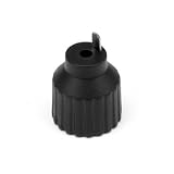 Clutch Shoe Spring Tool by hpi-racing