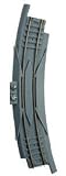 Life-Like - Terminal Rerailer Power-Loc N