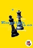 English Opening: 1.c4 e5 Chess Opening Software
