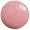 Pink Lemonade (Frosted)