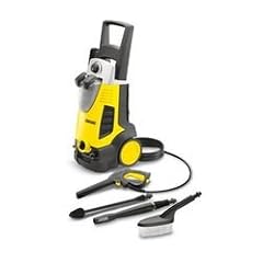 Hochdruckreiniger Kärcher K 7 91 MD plus 1 398 800