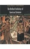 Cover for 9780312467999