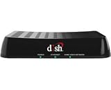 Dish Network