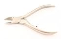 Royal Nail Nipper