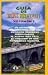 Guia de vias verdes/ Green Route Guide: 1 at Amazon: 21qpNE88N1L._SL75_