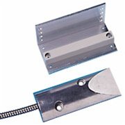 Honeywell Ademco 958 Overhead Door Contacts Honeywell Ademco 958 Overhead Door Contacts