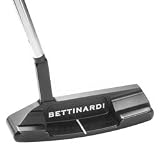 Mizuno BC Series Putter BC 1 (Sland Neck)
