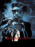 New Jack City