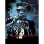 New Jack City
