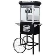 Great Northern Popcorn Company 6035 GAP FULL PADUCAH