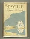 The rescue;: A romance of the shallows,
