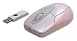 AMS-24P [2.4G�磻��쥹�ޥ��� �ѡ���ߥ���]