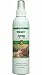 Kitchen & Housewares : Kenic Bitter Spray 8oz