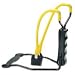 Daisy Powerline B52 Slingshot slingshot