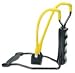 Daisy Powerline B52 Slingshot