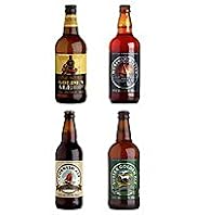 Summer Ale Selection - Case of 20