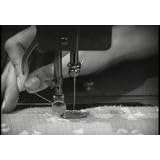 Classic Sewing Films