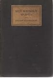 Men Without Women