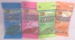 Sport Beans Flavor Variety Energizing Jelly Bean Jelly Belly