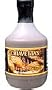 Chiavetta's Barbecue Marinade - 32 oz