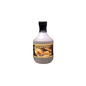 Chiavetta's Barbecue Marinade - 32 oz