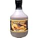 Chiavetta's Barbeque Marinade