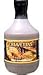 Chiavetta's Barbeque Marinade