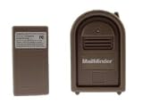 21qpY8a3wqL. SL160  MAIL MINDER mail arrival notification system