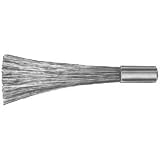 Brasseler Replacement Bristles