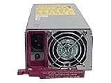 HP 399771-B21 LEC 220V Redundant Power Supply for ML350 ML370 DL380 G5