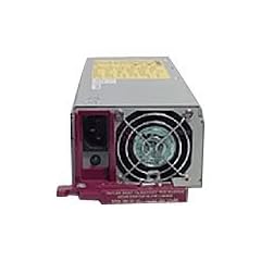 HP Hot Plug redundante Stromversorgung IEC Kabel
