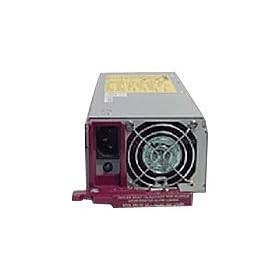 RPS 350/370/380 G5 KIT [PC] HP