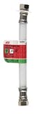 ACE FAUCET SUPPLY LINE CP is the abbreviaion for