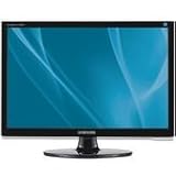 22 Monitor Gloss Black