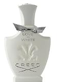 Creed Love in White Eau de Parfum - 75 ml