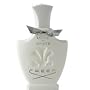 Creed Love in White Eau de Parfum - 75 ml