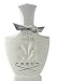 Creed Love in White Eau de Parfum - 30 ml