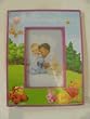Disney Winnie The Pooh Picture Frame
