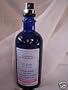 Bath & Body Works Aromatherapy Lavender Chamomile ~ Sleep ~ Pillow Mist, 4 fl. oz. (118 ml)