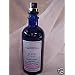 Bath & Body Works Aromatherapy Lavender Chamomile ~ Sleep ~ Pillow Mist, 4 fl. oz. (118 ml)