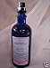Bath & Body Works Aromatherapy Lavender Chamomile ~ Sleep ~ Pillow Mist, 4 fl. oz. (118 ml)