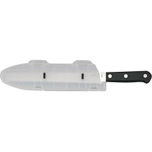 Lamson & Goodnow 10110 10-Inch KnifeSafe