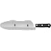 Lamson & Goodnow 10110 10-Inch KnifeSafe