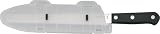 LamsonSharp 10-Inch KnifeSafe Knife Blade Protector